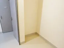 Pronájem - jiné, Praha - Žižkov, Olšanská, 3 m2