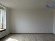 Pronájem bytu 2+kk, Ostrava, Gustava Klimenta, 59 m2