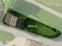 Prodej rodinného domu, Žacléř, K. H. Borovského, 149 m2