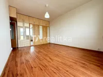 Pronájem bytu 2+1, Orlová, Lesní, 55 m2