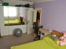 Pronájem bytu 2+kk, Liberec, Bezová, 42 m2
