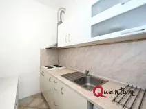 Pronájem kanceláře, Praha - Košíře, Plzeňská, 35 m2
