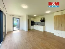 Prodej chaty, Kuřim, 39 m2