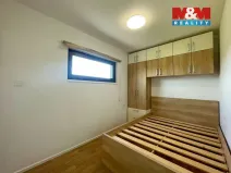 Prodej chaty, Kuřim, 39 m2