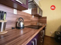 Pronájem bytu 2+kk, Karlovy Vary, náměstí Republiky, 55 m2