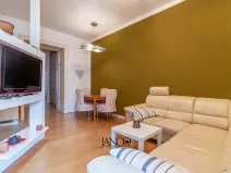 Pronájem bytu 3+kk, Brno, Slovákova, 68 m2