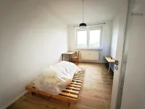 Prodej bytu 3+1, Olomouc, Fischerova, 68 m2