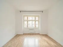 Pronájem bytu 2+kk, Praha - Vršovice, Vršovická, 48 m2