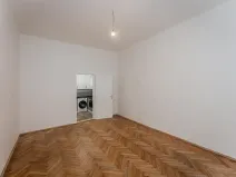 Pronájem bytu 2+kk, Praha - Vinohrady, Mánesova, 52 m2