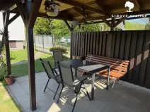 Prodej chaty, Baška, 49 m2