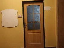 Pronájem obchodního prostoru, Šumperk, Gen. Svobody, 41 m2
