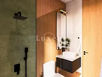 Prodej bytu 3+kk, Kerobokan, Indonésie, 46 m2