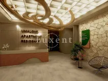 Prodej bytu 4+kk, Kerobokan, Indonésie, 126 m2