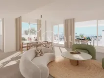 Prodej rodinného domu, Estepona, Španělsko, 191 m2