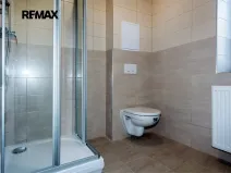 Pronájem bytu 1+kk, Ústí nad Labem, náměstí Prokopa Velikého, 25 m2