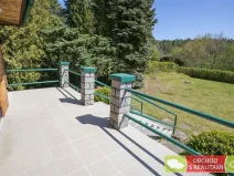 Prodej chaty, Kamenný Přívoz, 35 m2
