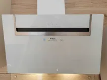 Pronájem bytu 2+kk, Praha - Stodůlky, Kettnerova, 45 m2