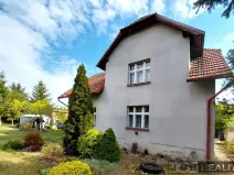 Prodej rodinného domu, Horní Beřkovice, U Lékárny, 115 m2