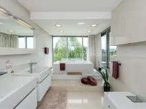 Prodej rodinného domu, Bratislava, Slovensko, 490 m2