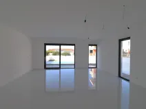 Prodej rodinného domu, Vodice, Chorvatsko, Srima XII, 117 m2