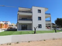 Prodej bytu 3+kk, Vodice, Chorvatsko, 71 m2