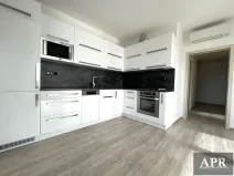Pronájem bytu 2+kk, Uherské Hradiště, Pastýrna, 60 m2