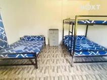 Prodej rodinného domu, Talisay, Filipíny, 260 m2