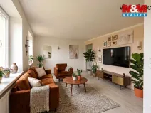Prodej bytu 3+kk, Bohumín - Pudlov, Drátovenská, 140 m2