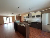 Pronájem rodinného domu, Nová Ves, Nad Hřištěm, 104 m2