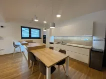 Prodej bytu 4+kk, Troubsko, Pod vinohrady, 112 m2
