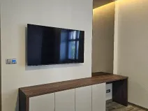 Pronájem bytu 2+kk, Praha - Michle, Na úlehli, 42 m2