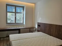 Pronájem bytu 2+kk, Praha - Michle, Na úlehli, 48 m2