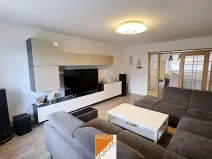 Prodej rodinného domu, Radonice, 200 m2