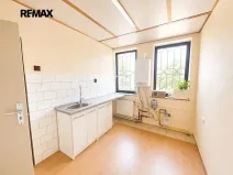 Pronájem obchodního prostoru, Ostrava, Jandova, 53 m2