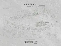 Prodej bytu 5+kk, Kladno, Buštěhradská, 122 m2