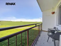 Prodej bytu 4+1, Pernarec, 80 m2