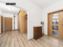 Prodej bytu 4+1, Pernarec, 80 m2