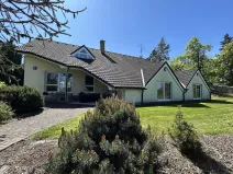 Prodej rodinného domu, Mladá Boleslav, Na Dubcích, 425 m2