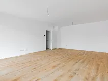 Prodej bytu 3+kk, Kladno, U Engerthu, 97 m2