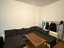 Pronájem bytu 2+1, Opava, Pivovarská, 60 m2