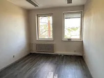 Pronájem kanceláře, Havířov, Hornosušská, 18 m2