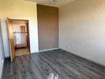 Pronájem kanceláře, Havířov, Hornosušská, 18 m2