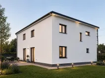 Prodej bytu 3+kk, Ostrava, 80 m2