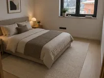 Prodej bytu 3+kk, Ostrava, 80 m2