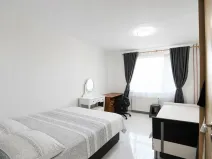 Prodej bytu 3+1, Praha - Kamýk, Imrychova, 71 m2