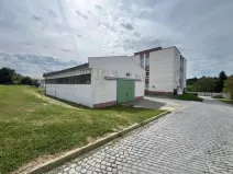 Pronájem skladu, Brno, Bohunická, 292 m2