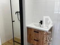 Pronájem bytu 1+1, Kelč, 39 m2