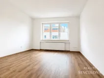 Pronájem bytu 4+kk, Hradec Králové, Vrchlického, 96 m2