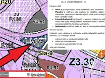 Prodej podílu pole, Brno, 303 m2