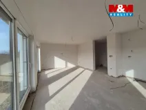 Prodej rodinného domu, Jince, 176 m2